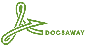 Docsaway